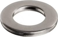 

Шайба No Brand, М18 DIN125 / M10660