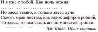 Книга Азбука Ночь нежна / 9785389049369 (Фицджеральд Ф.С.)