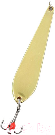 Блесна Namazu Eclipse 60мм S222 / N-VE15-222