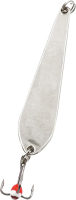

Блесна, Eclipse 72мм S666 / N-VE20-666