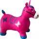 Миниатюра изображения товара Игрушка-прыгун Ausini Пони / VT22-00007