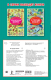 Миниатюра изображения товара Раскраска АСТ В городе машин. Виммельбух (Глотова М.Д.)
