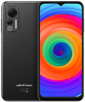 

Смартфон, Note 14 3GB/16GB (черный)