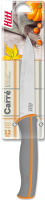 

Нож Hitt, Carre H-CR-002