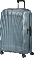 

Чемодан на колесах Samsonite, C-Lite CS2*51 005