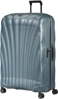 

Чемодан на колесах Samsonite, C-Lite CS2*51 006