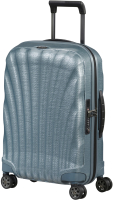 

Чемодан на колесах Samsonite, C-Lite CS2*51 007