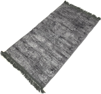 

Ковер Karven, Buket Sacakli 80x120 / KV 024