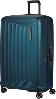 

Чемодан на колесах Samsonite, Nuon KF0*11 005