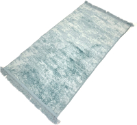 

Ковер Karven, Buket Sacakli 80x120 / KV 024