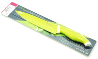 

Нож Fissman, Rametto 2300