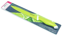 

Нож Fissman, Rametto 2302