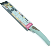 

Нож Fissman, Breeze 2315