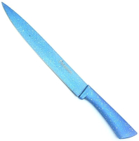 Нож Fissman Lagune 2328 - 
