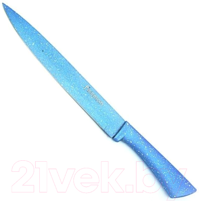 Нож Fissman Lagune 2328