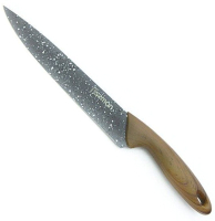 

Нож Fissman, Dune 2331