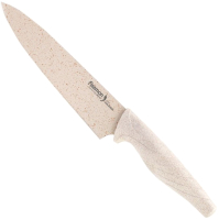 

Нож Fissman, Kalahari 2348