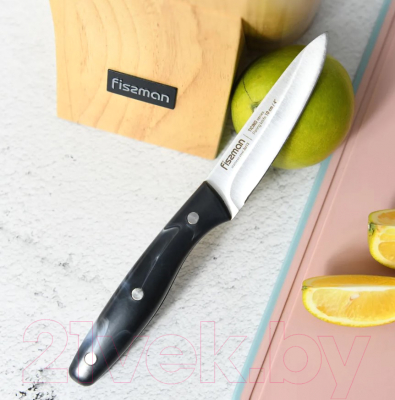 Набор ножей Fissman Ticino 2686