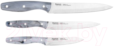 Набор ножей Fissman Romero 2702