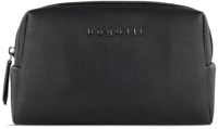 Косметичка Bugatti Bella / 49480001 (черный) - 