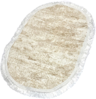 

Ковер Karven, Buket Sacakli Oval 80x120 / KV 025