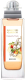 Туалетная вода Brocard Amazing Garden Heavenly Fruits (50мл) - 