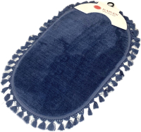 

Коврик Karven, Post Dokuma Oval Sacakli 80x120 / KV 028