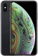 Смартфон Apple iPhone XS 256GB A2097 / 2AMT9H2 восстановленный Breezy Грейд A (серый космос) - 