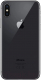 Миниатюра изображения товара Смартфон Apple iPhone XS 256GB A2097 / 2AMT9H2 восстанов. Breezy (серый космос)