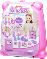 Кукольный домик Феникс Тойз Princess Suitcase / 1000205 - 