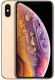 Смартфон Apple iPhone Xs 256GB A2097 / 2AMT9K2 восстановленный Breezy Грейд A (золото) - 