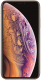 Миниатюра изображения товара Смартфон Apple iPhone Xs 256GB A2097 / 2AMT9K2 восстановленный Breezy (золото)