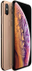 Миниатюра изображения товара Смартфон Apple iPhone Xs 256GB A2097 / 2AMT9K2 восстановленный Breezy (золото)
