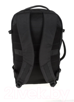 Рюкзак David Jones PC-029 (черный)
