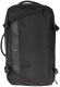 Рюкзак David Jones PC-029 (черный) - 