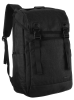 Рюкзак David Jones PC-037 (черный) - 