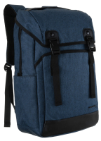 Рюкзак David Jones PC-037 (темно-синий) - 