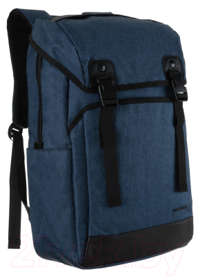 Рюкзак David Jones PC-037 (темно-синий)
