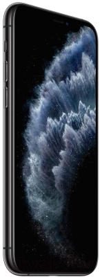 Изображение товара Смартфон Apple iPhone 11Pro 64GB / 2AMWC22 восстановленный Breezy(серый космос)