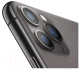 Миниатюра изображения товара Смартфон Apple iPhone 11Pro 64GB / 2AMWC22 восстановленный Breezy(серый космос)