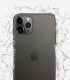 Миниатюра изображения товара Смартфон Apple iPhone 11Pro 64GB / 2AMWC22 восстановленный Breezy(серый космос)