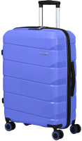 

Чемодан на колесах American Tourister, Air Move MC8*91 902
