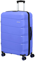 

Чемодан на колесах American Tourister, Air Move MC8*91 903