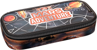 Пенал Erich Krause Mars Adventure / 58188 - 