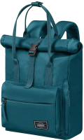 Рюкзак American Tourister Urban Groove 24G*23 048 - 