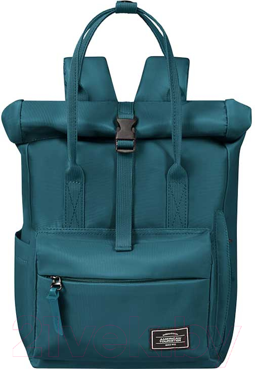 Рюкзак American Tourister Urban Groove 24G*23 048