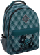 Школьный рюкзак Erich Krause EasyLine 20L Dragon Emblem / 57396 - 