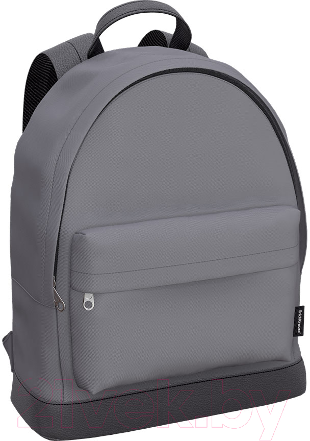 Рюкзак Erich Krause StreetLine 17L Grey / 57728