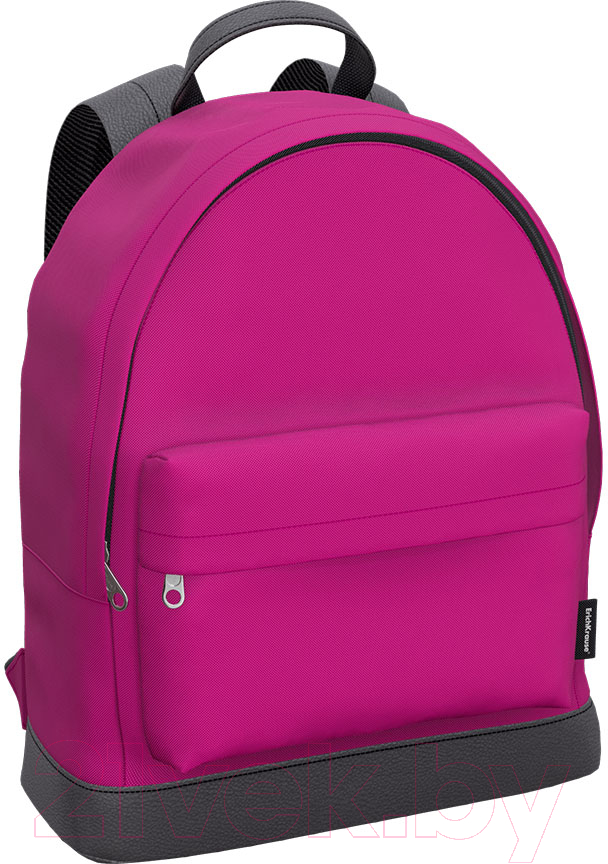 Рюкзак Erich Krause StreetLine 17L Lilac / 57731