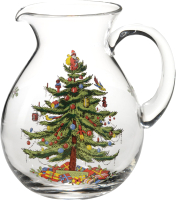

Кувшин Spode, Christmas Tree / XT5406-X